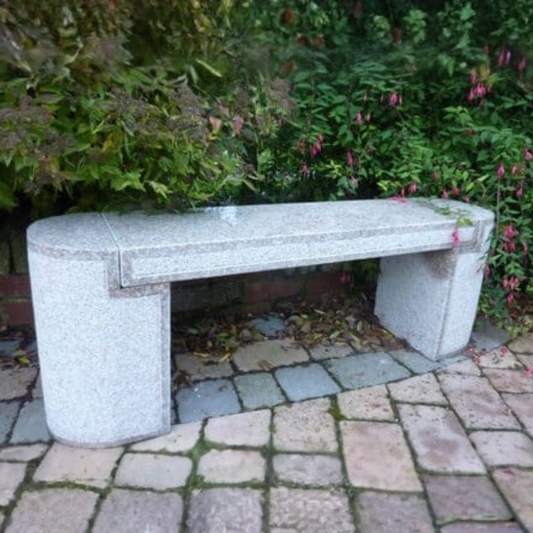 Aberdeen Bench 5038