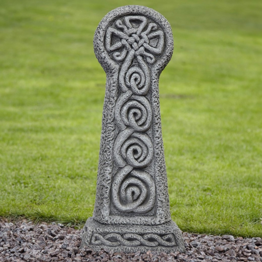 Celtic Cross