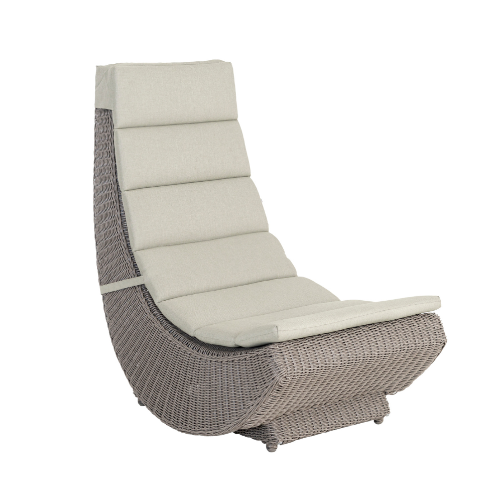 Hazelmere Lazy Chair