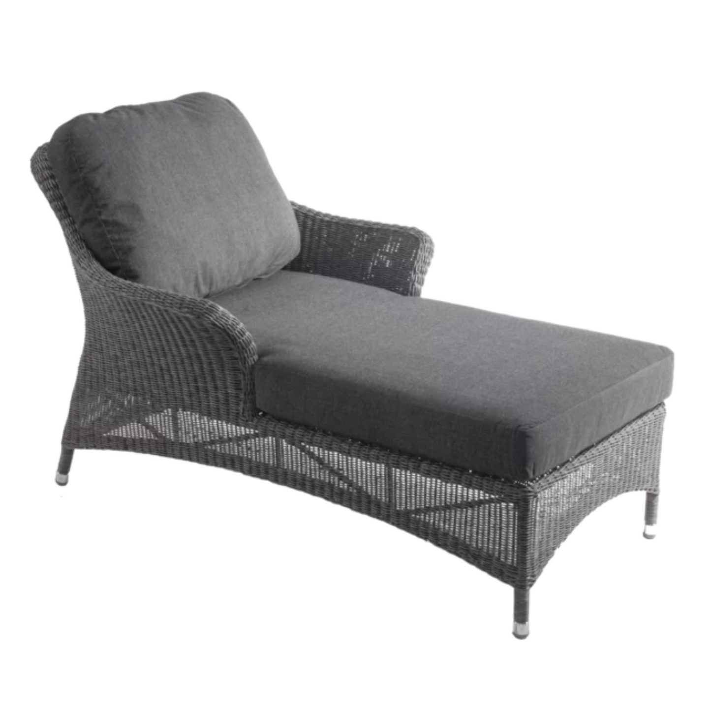 Monte Carlo Relax Lounger