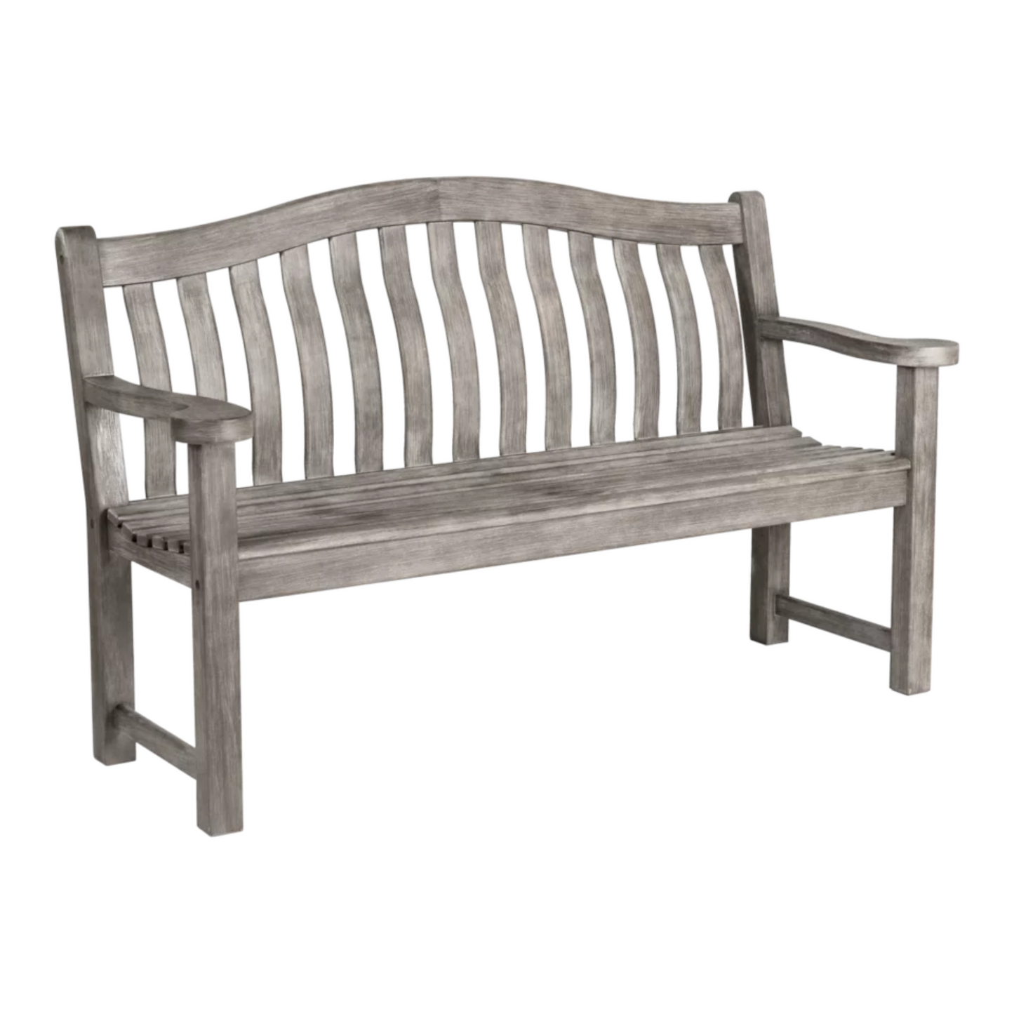 Old England Turnberry Bench 5ft