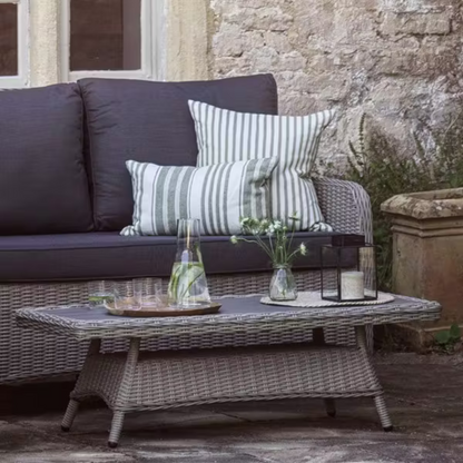 Sudgrove Lounge Outdoor Furniture Set