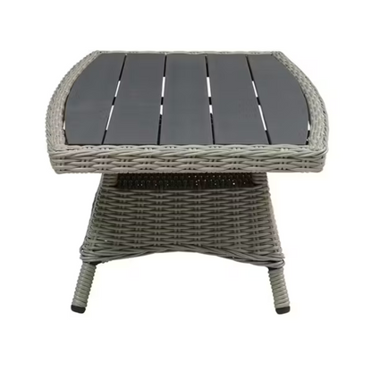 Sudgrove Lounge Outdoor Furniture Set